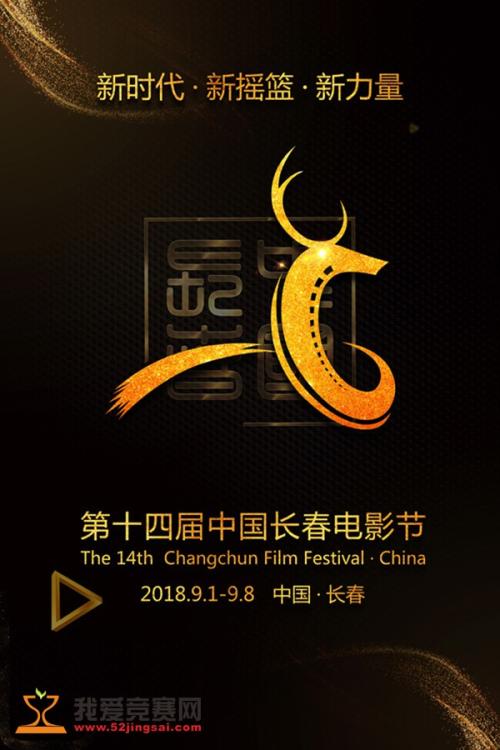 Youngstown State University成绩单修改